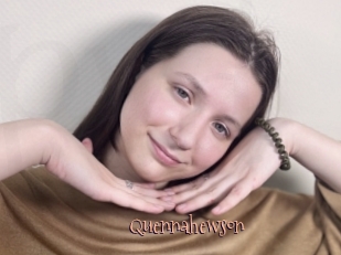Quennahewson