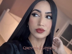 Quennsquirtinganal