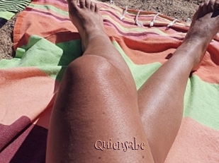 Quiensabe