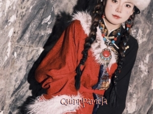 Quinnpamela
