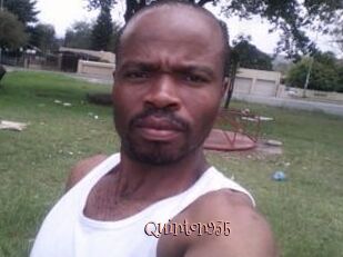 Quinton935
