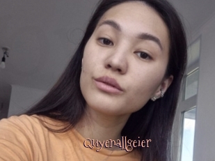 Quyenallgeier
