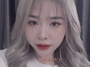 Quynhlucy