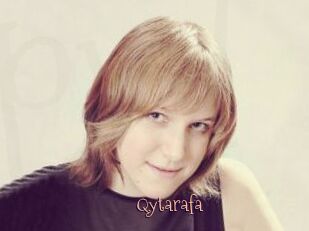 Qytarafa