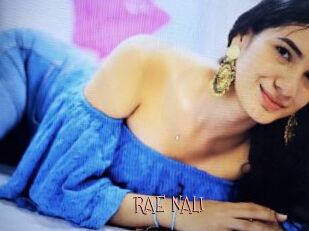 RAE_NALI