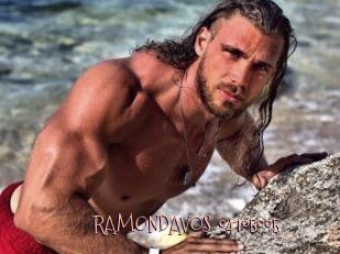 RAMONDAVOS-04105005