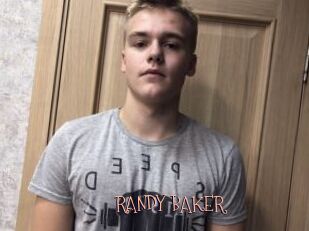 RANDY_BAKER