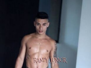 RANDY_JUNIOR