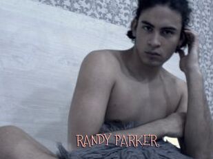 RANDY_PARKER