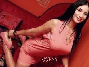 RAVENN