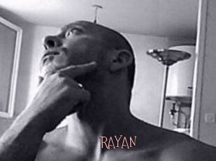 RAYAN