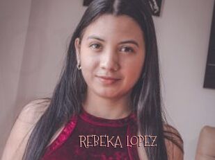 REBEKA_LOPEZ