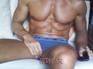 REDRIVER