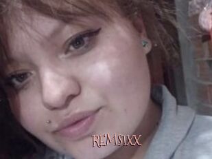 REMSIXX