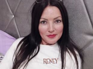 RENEY