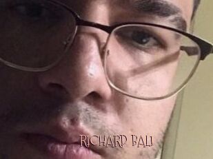 RICHARD_BALI