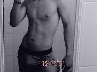 RICHYTH