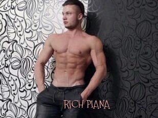 RICH_PIANA