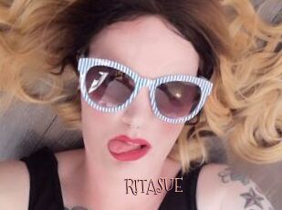 RITASUE