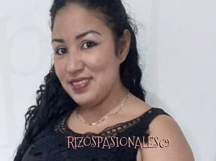 RIZOSPASIONALES69