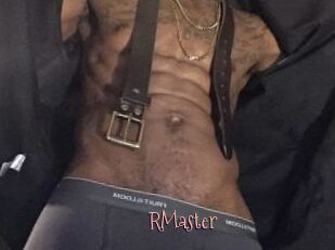 RMaster