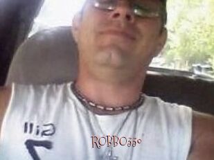 ROBBO330