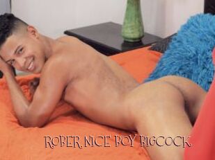 ROBER_NICE_BOY_BIGCOCK