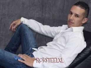 ROBSTEELXL