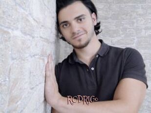 RODRIG0