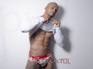 ROGER_COOPER