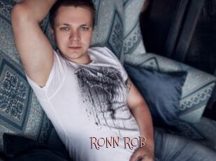 RONN_ROB