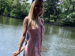 ROSE69