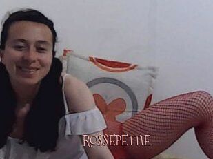 ROSSEPETTIE