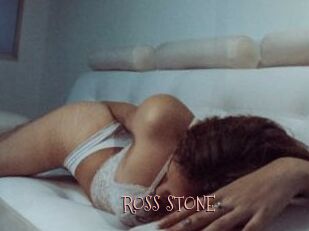 ROSS_STONE