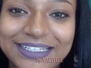 ROYALTY_LEE