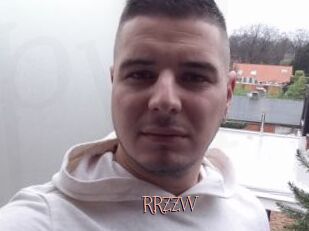 RRZZVV