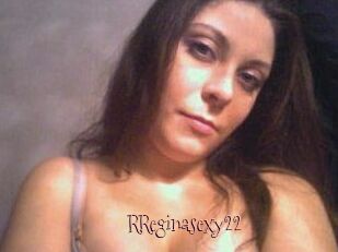RRegina_sexy22