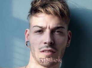 RThabank