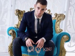 RUSTY_KING