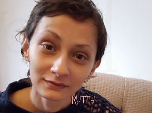 RUTTH