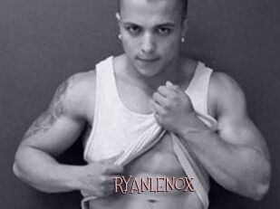 RYAN_LENOX