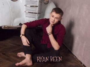 RYAN_BEEN
