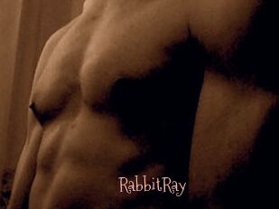 RabbitRay