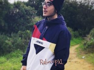 RabocopXL