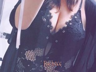 Rach866