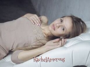 RachelAmorous