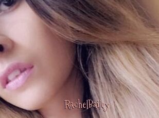 RachelBailey