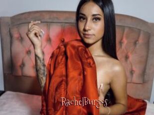RachelBurgos