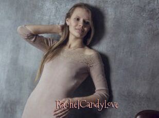 RachelCandyLove