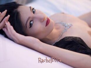 RachelDiva
